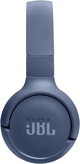 Headphones JBL tune 510BT